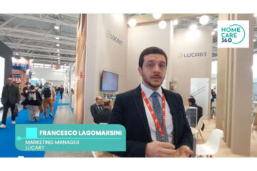 Lucart, il brand Tutto domina il canale drugstore