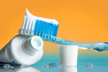 Dentifrici in crescita: tra sostenibilità e innovazione