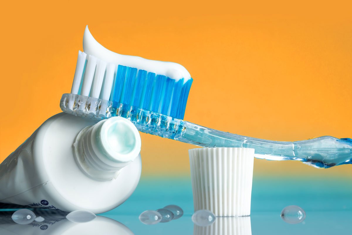 Dentifrici in crescita: tra sostenibilità e innovazione
