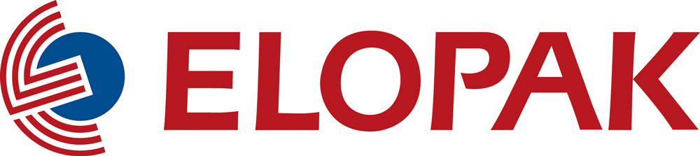 Logo D PAK