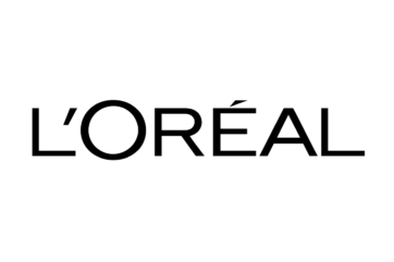 <strong>L’Oréal, vendite in crescita dell’1,6% nel primo semestre 2025</strong>