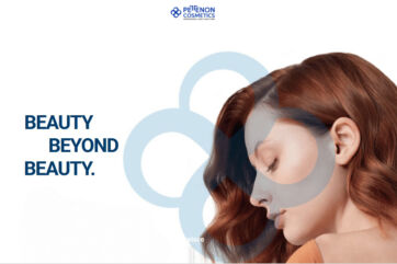 Pettenon Cosmetics 2024 ricavi top, focus su brand e sostenibilità.