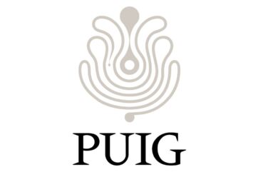 <strong>Puig accelera nel primo semestre 2025: ricavi a +7,6%</strong>