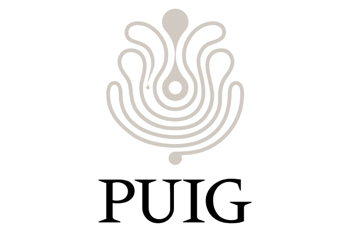 <strong>Puig accelera nel primo semestre 2025: ricavi a +7,6%</strong>