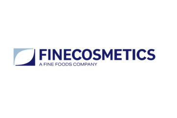 Finecosmetics