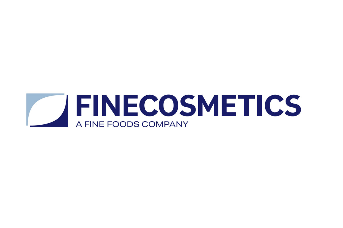 Finecosmetics