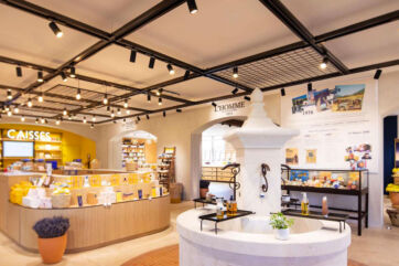 L’Occitane vola oltre i 2,8 miliardi: svolta tra crescita e sostenibilità