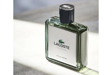 Interparfums rallenta nel Q2, ma punta al lungo termine