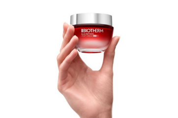 Biotherm è Brand Mover di agosto