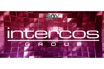 Make-up in crescita, Intercos chiude semestre a 525 mln