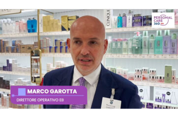 Intervista a Marco Garotta, Direttore Operativo eb®