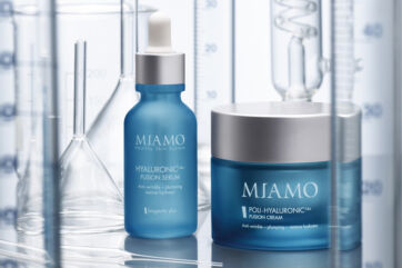 Miamo si espande: nuove sedi in Svizzera e UK