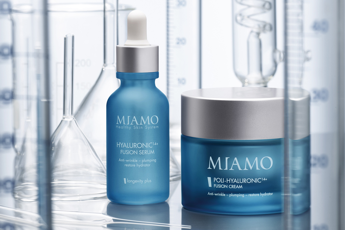 Miamo si espande: nuove sedi in Svizzera e UK