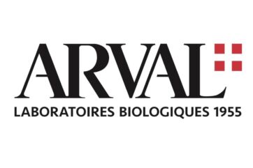 Arval Cosmetici, De Gennaro è il nuovo Direttore Commerciale