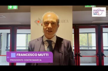 Idm-Gdo, la filiera si attiva per un’azione congiunta