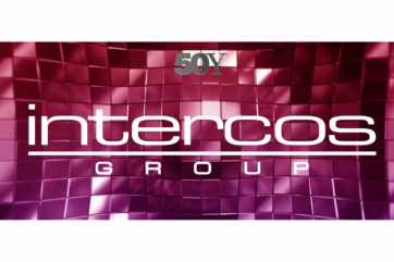 Intercos, acquisizioni in skincare e haircare negli USA