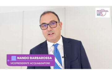 Innovazione di marca, è crisi?