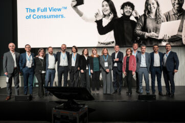 NIQ Insight Summit: esperti retail e largo consumo sul palco. Trend e previsioni Italia.