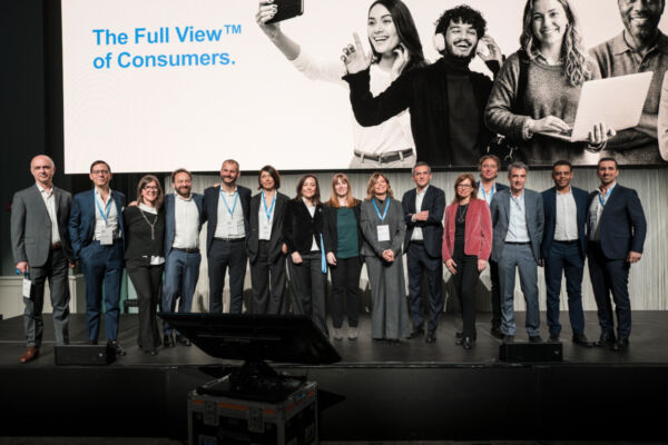 NIQ Insight Summit: esperti retail e largo consumo sul palco. Trend e previsioni Italia.