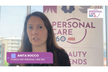 NielsenIQ: i nuovi driver del mercato beauty