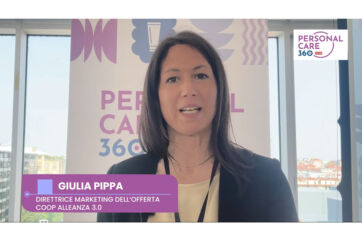 Coop Alleanza 3.0: la nuova frontiera del care