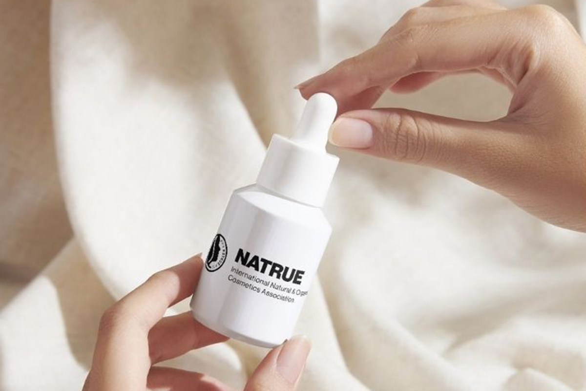 NATRUE lancia il primo Forum Internazionale della Cosmetica Naturale