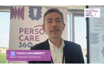 Retail 360, la nuova bussola strategica di NielsenIQ