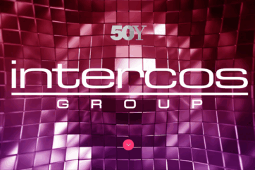 Intercos Group: frenata nel trimestre, confermata la guidance 2026