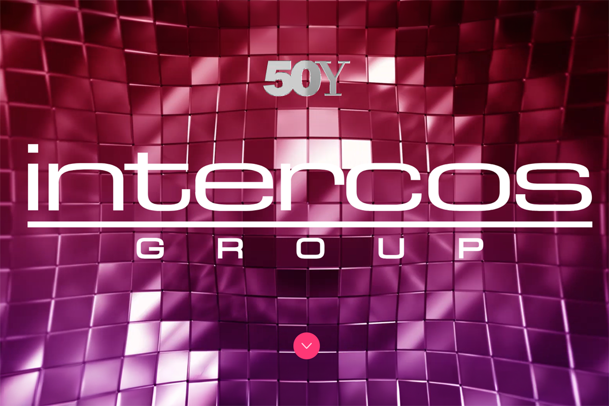 Intercos Group: frenata nel trimestre, confermata la guidance 2026