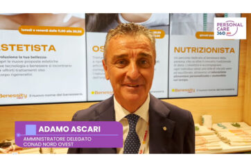 Conad Nord Ovest: Benessity e la spinta all’innovazione
