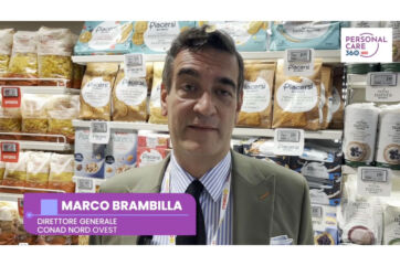 Conad Nord Ovest: Benessity e il concetto di equilibrio