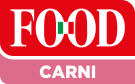 carni