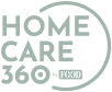 home_care