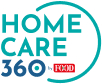 home_care