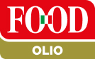 olio