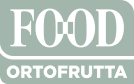 ortofrutta