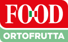 ortofrutta