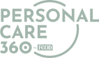 personal_care