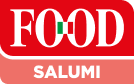 salumi